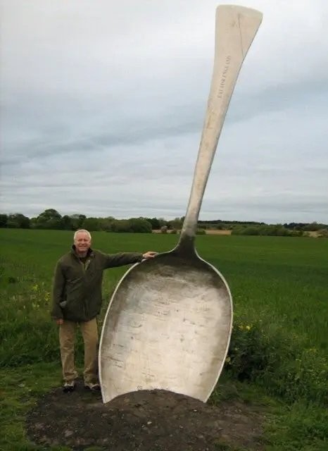 17836884114931.jpg