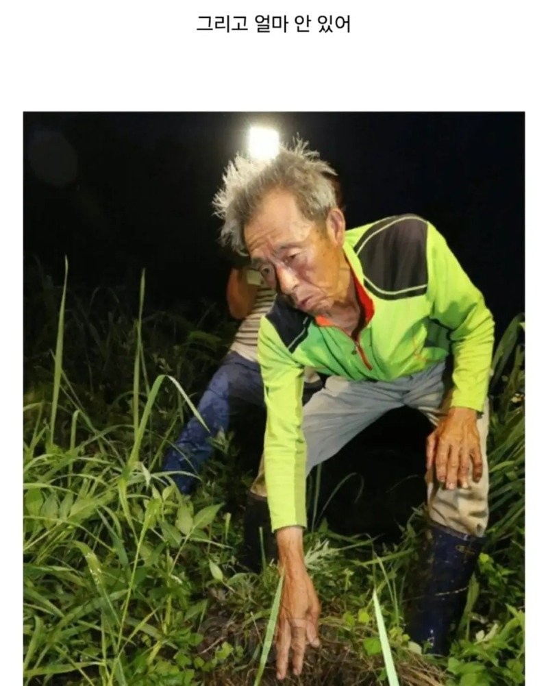 1783688444052.jpg