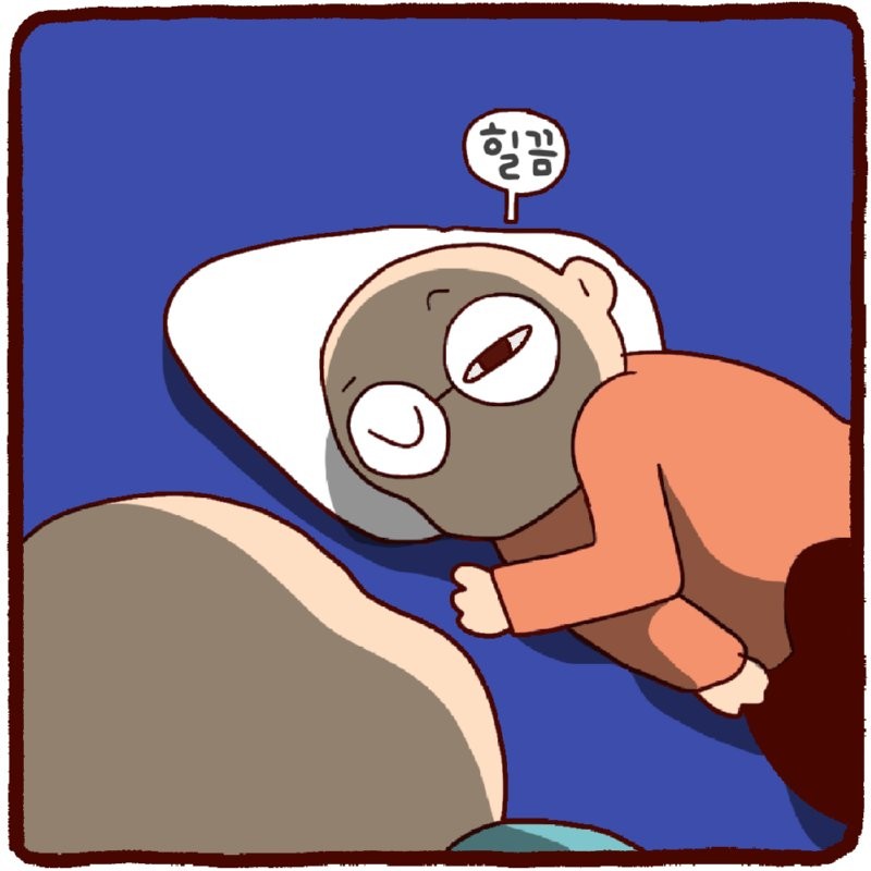 17836884550095.png