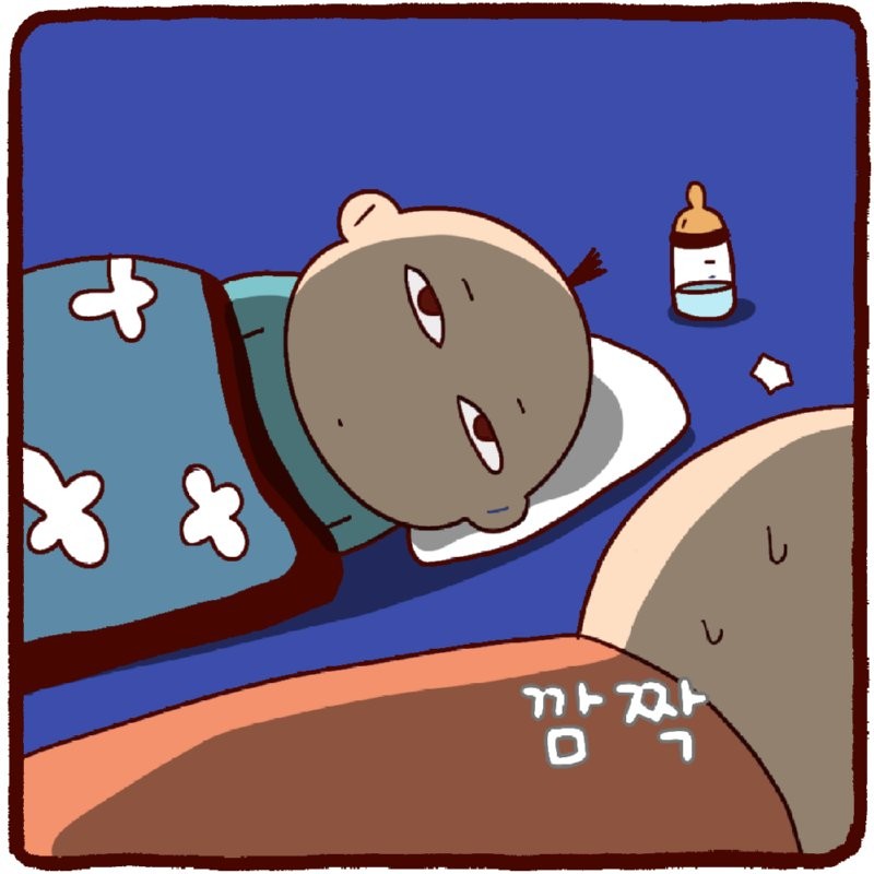 17836884553002.png