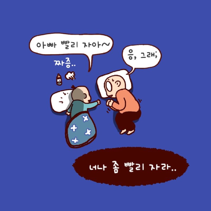 17836884555934.png