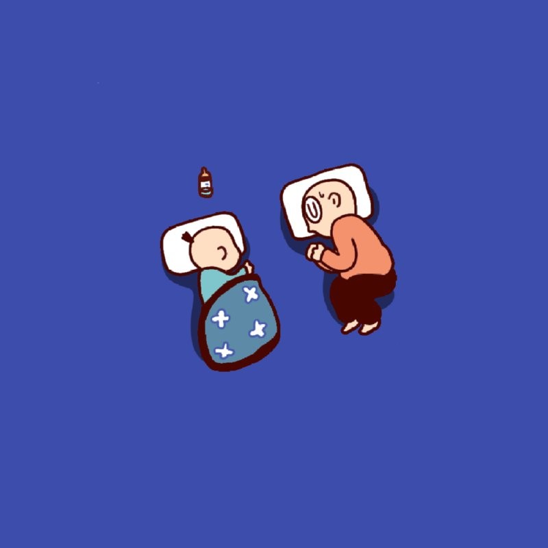 17836884558442.png