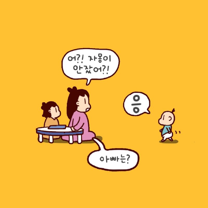 17836884564026.png