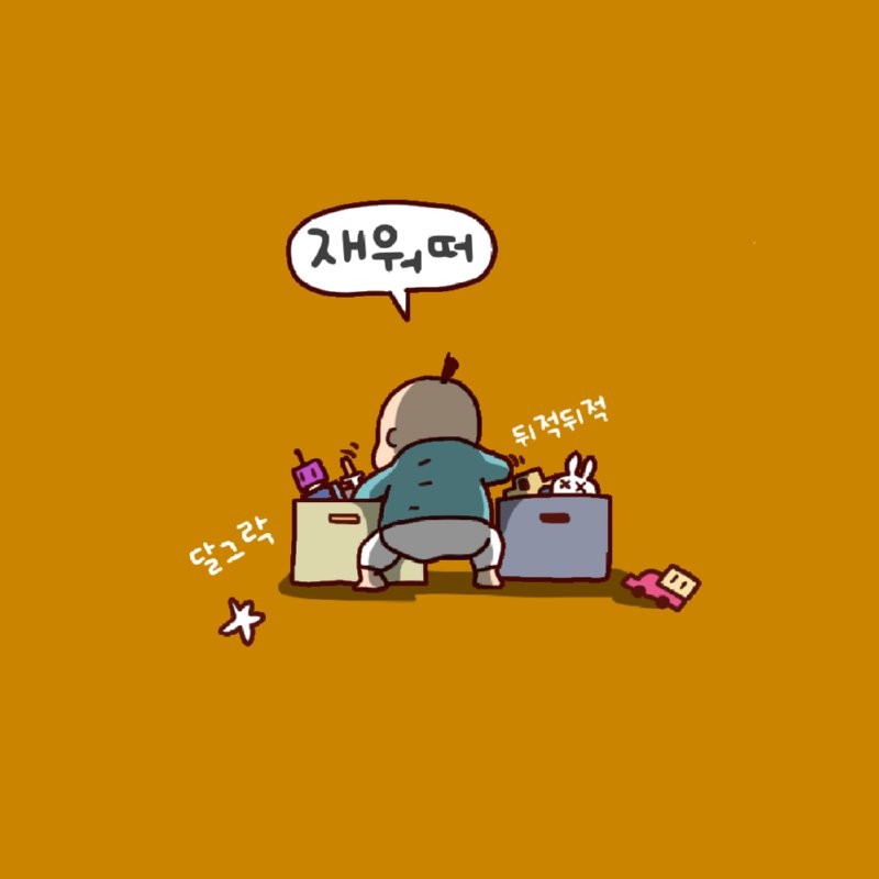 17836884566732.png