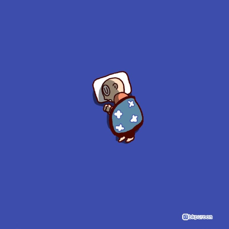 17836884570017.png