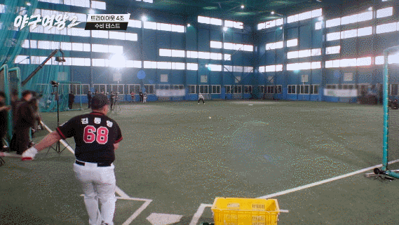 17837316221225.gif