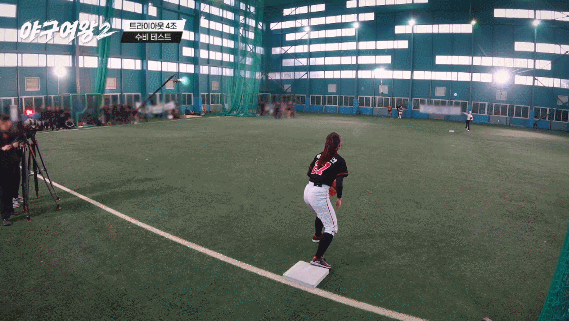 1783731622734.gif