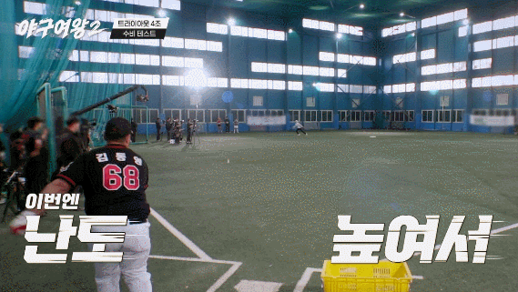 17837316237877.gif