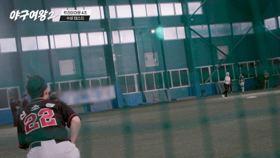 17837316254742.gif