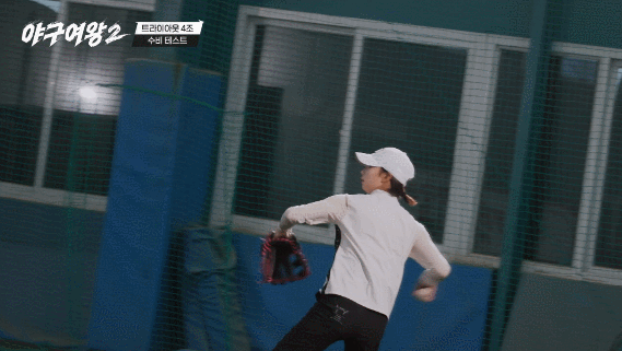 17837316262124.gif