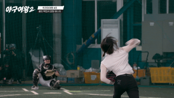 17837316278812.gif