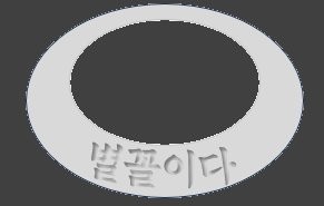 17837316380788.png