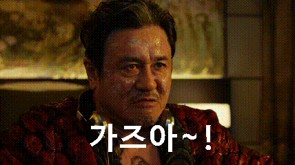 17838180533033.gif
