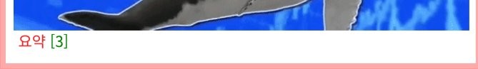 17838288619234.png