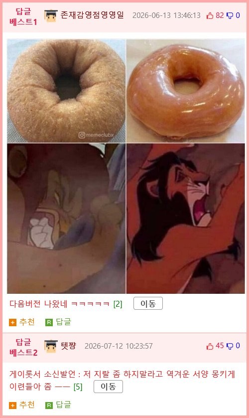 178390442743.png