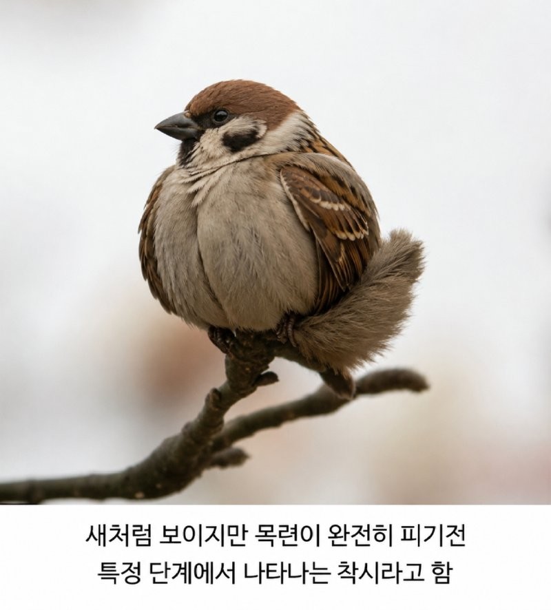 1783904466581.png