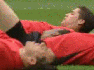 17839152513685.gif