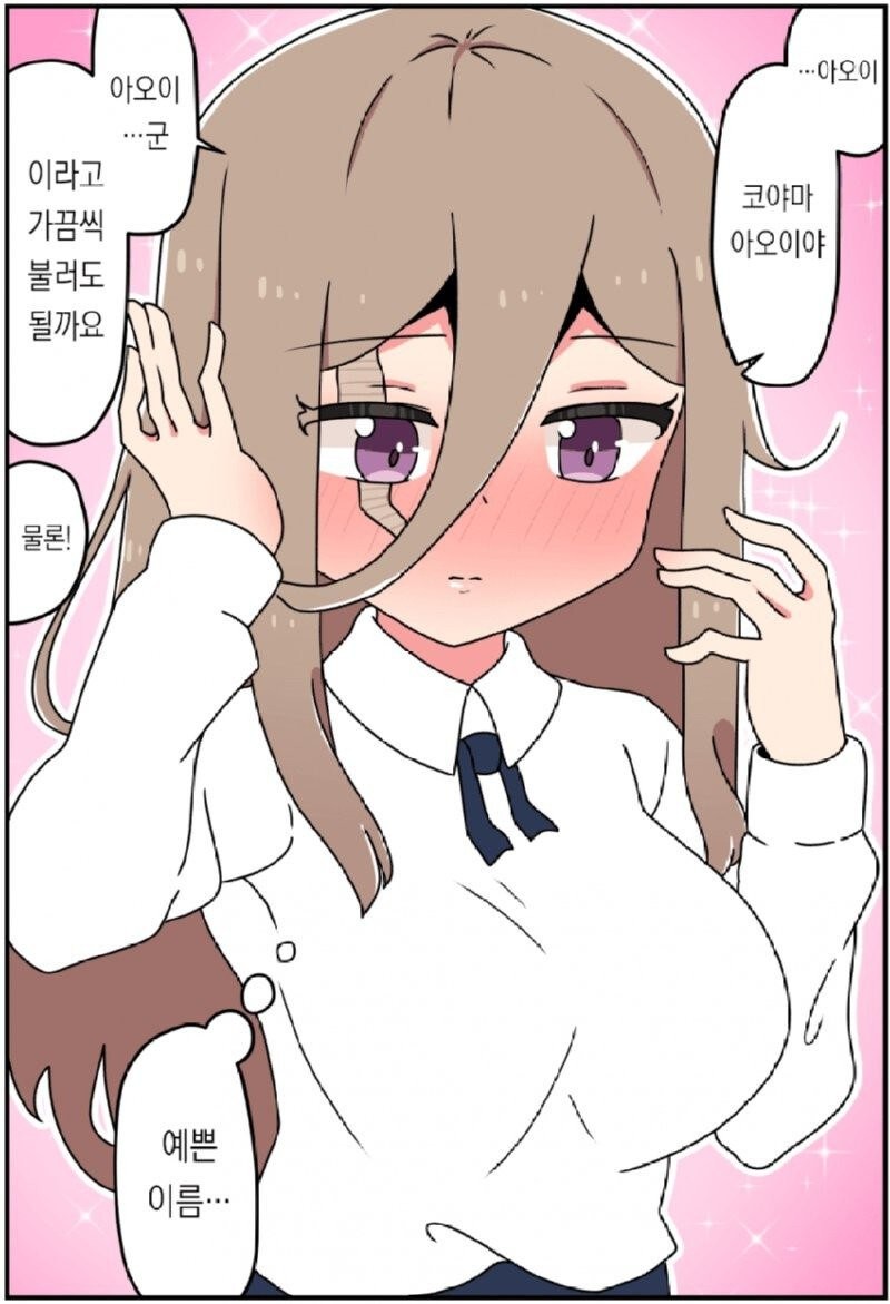 17839908405572.jpg