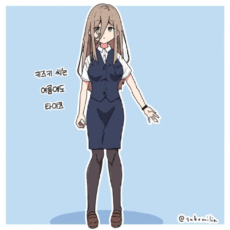 17839908419808.jpg