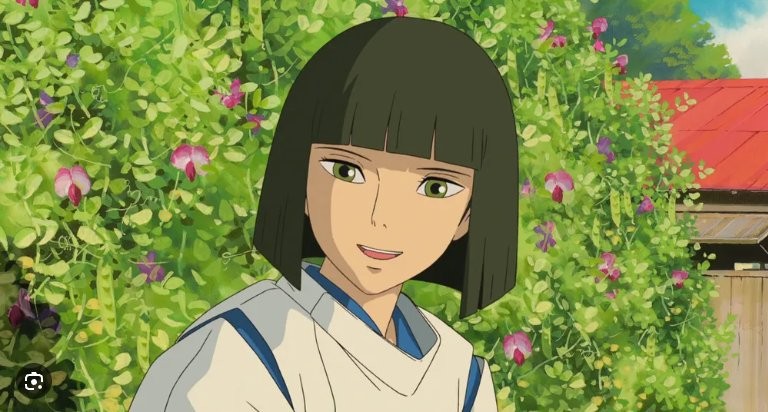 17839908452011.png