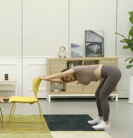 17839908548358.gif