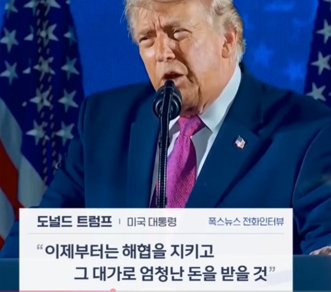 17839908899768.png