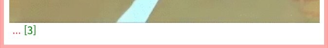 17840340040783.png