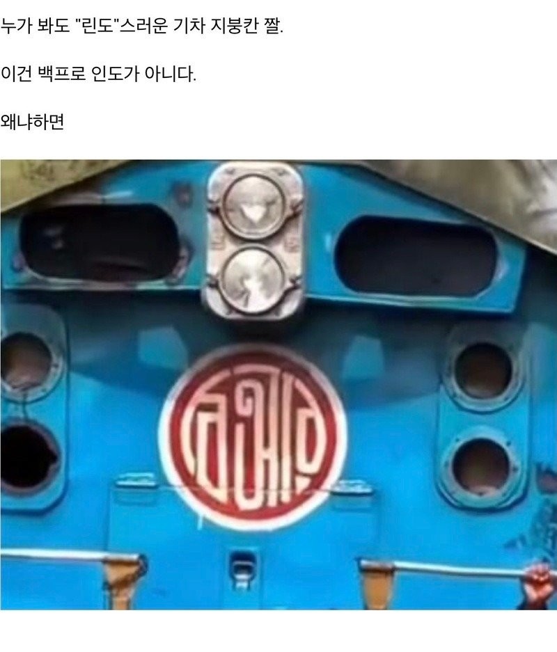 17840340547707.jpg