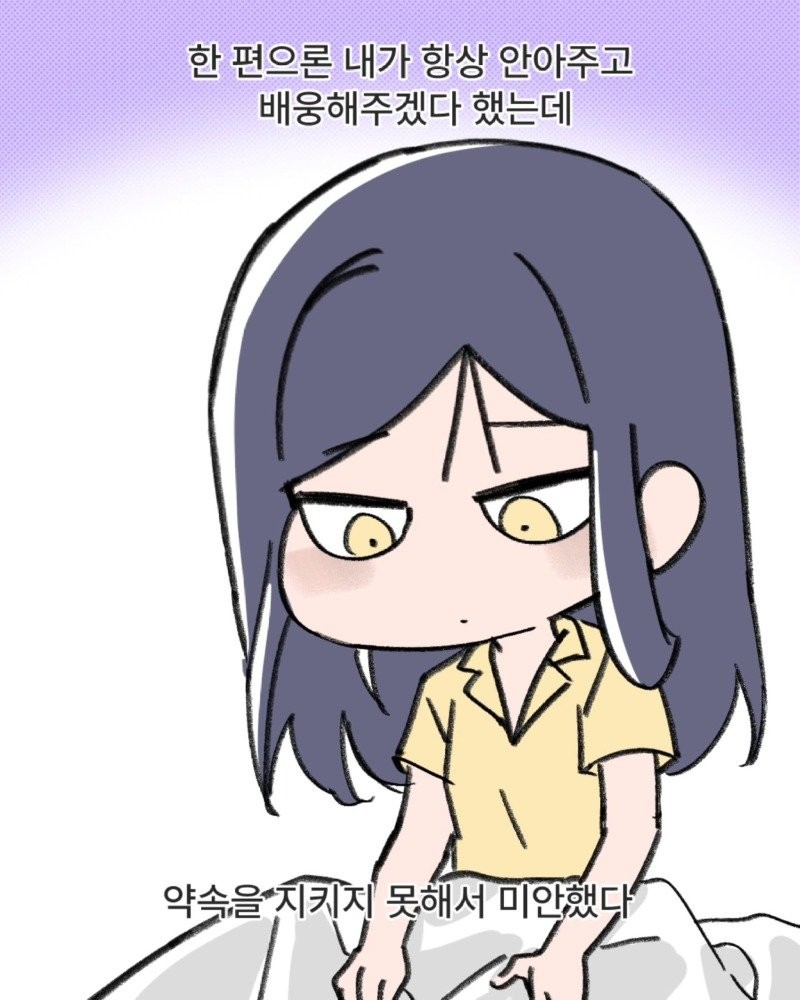 17840340643185.jpg