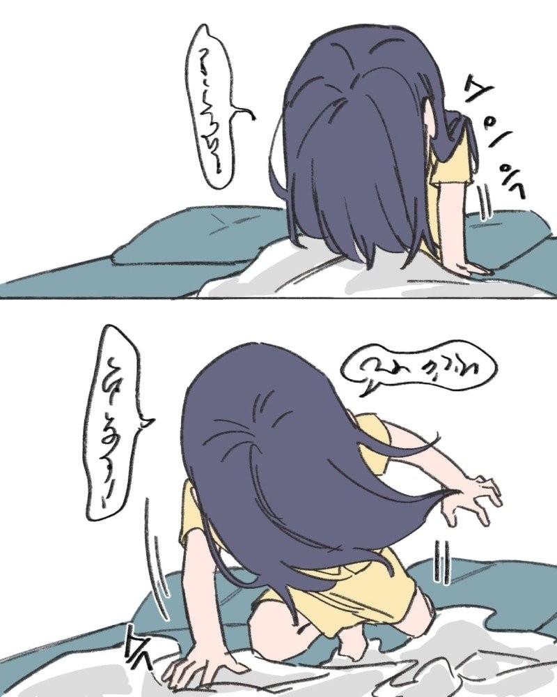 17840340653345.jpg