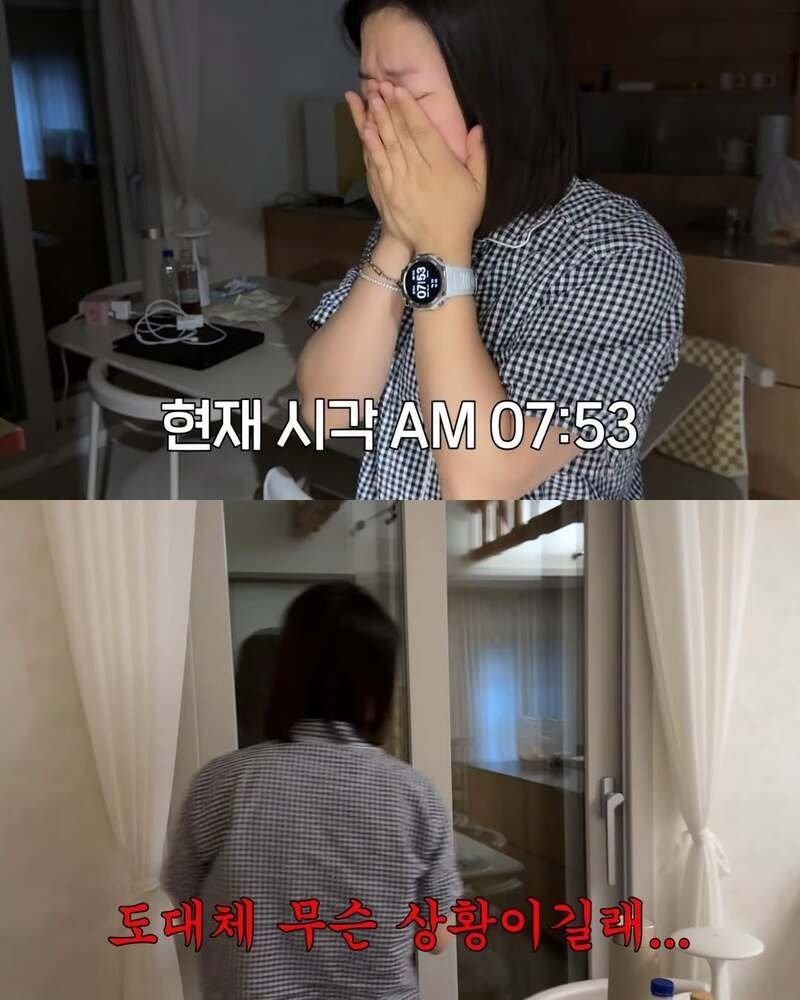 17840340777731.jpg