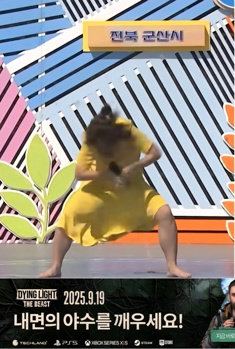 17840340896668.jpg