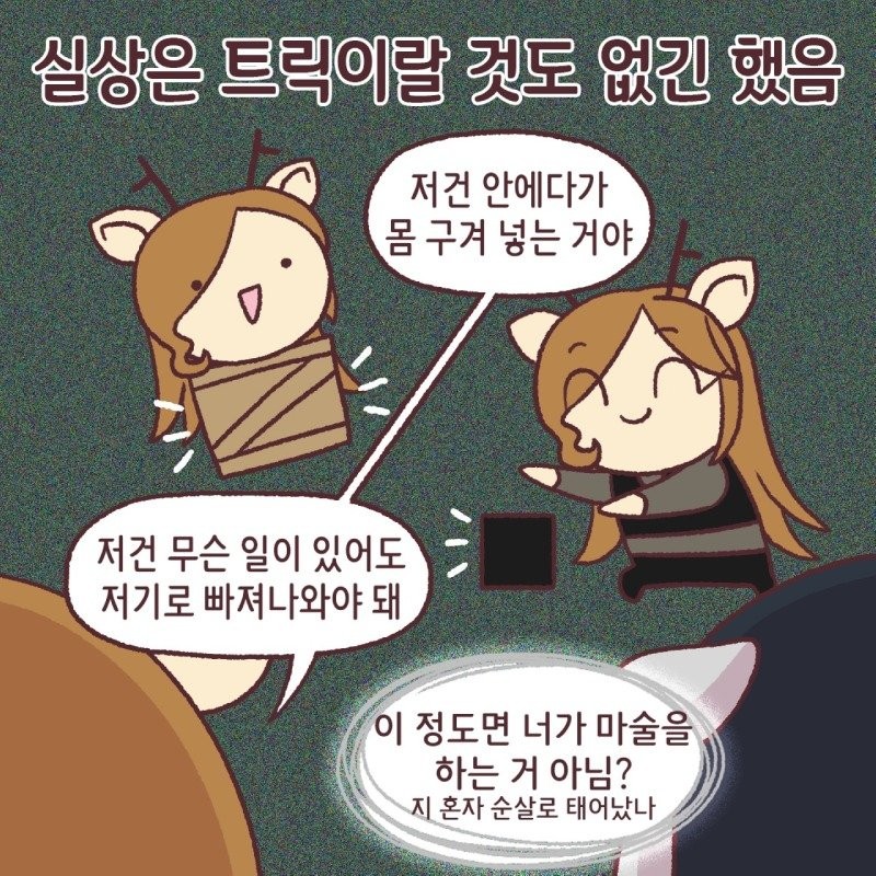 17840340964594.jpg