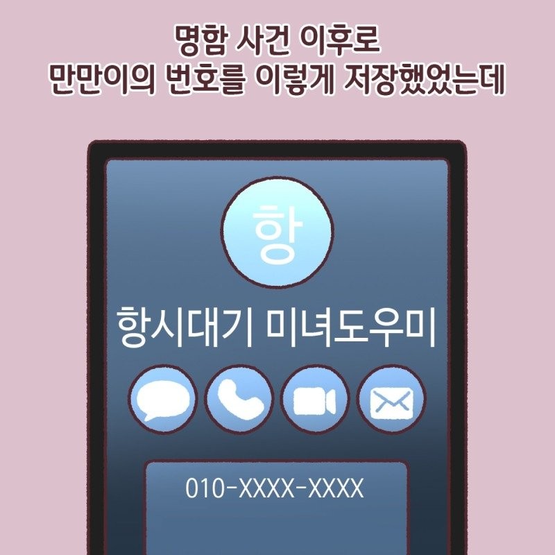 17840341003317.jpg