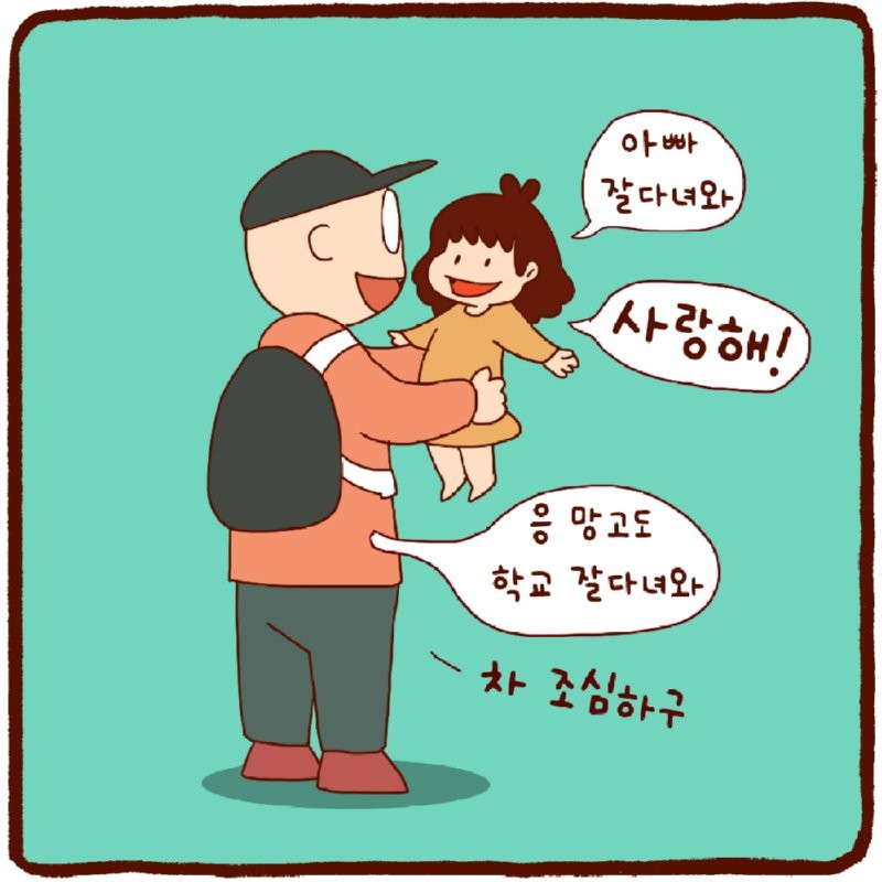 17841204408428.png