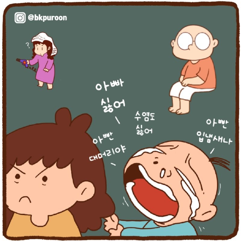 17841204431635.png