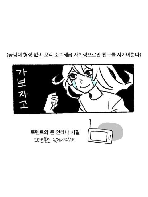 17841205044989.jpg