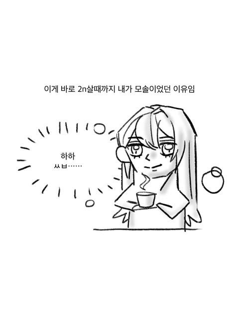 178412050572.jpg