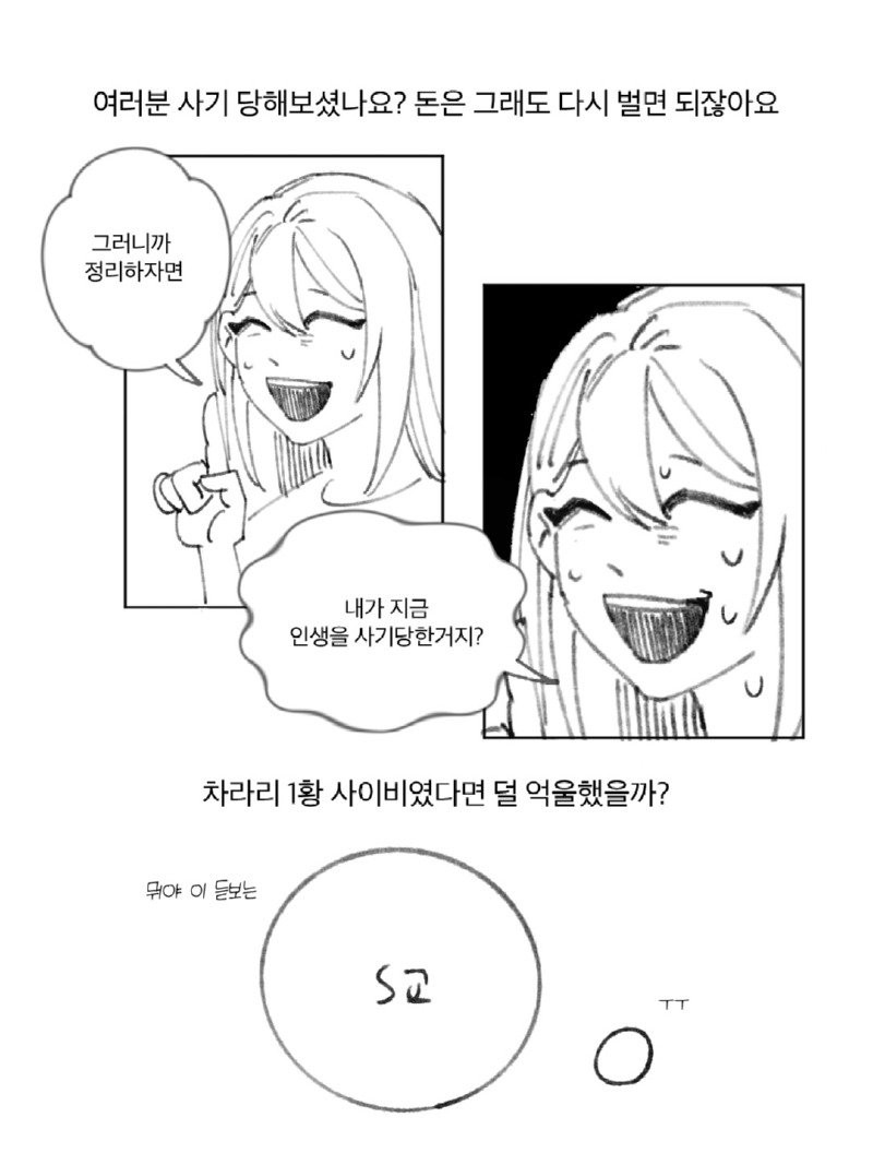 17841205188214.jpg