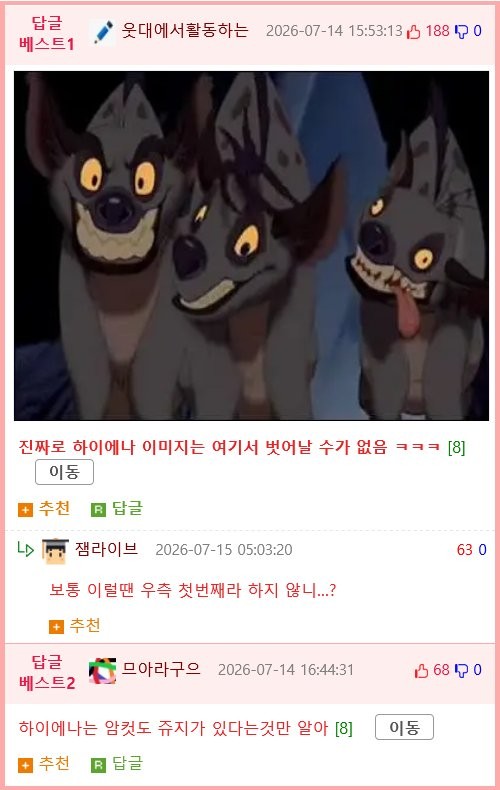 17841636237257.png