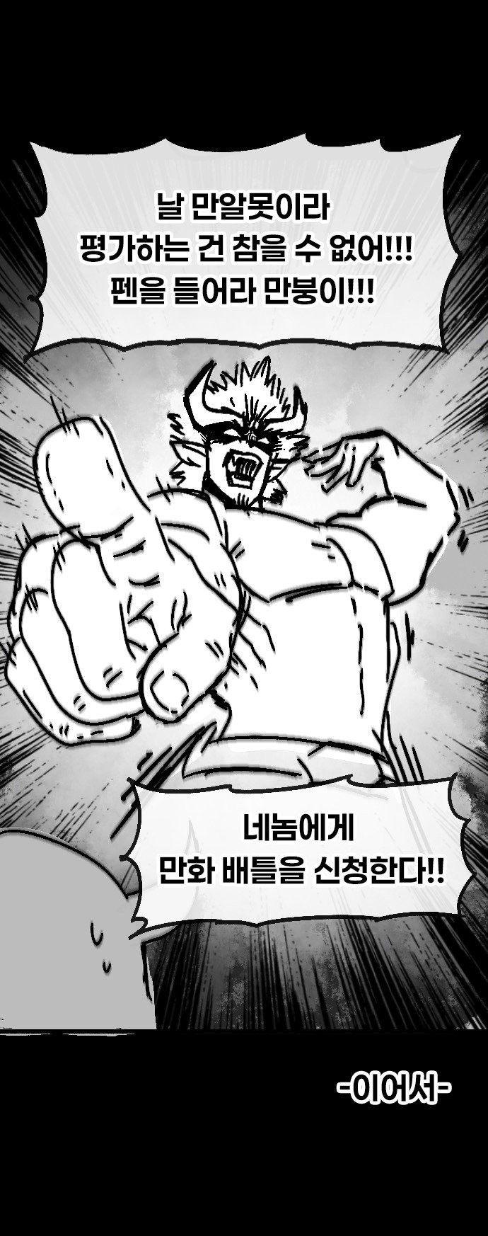 17842500575634.jpg