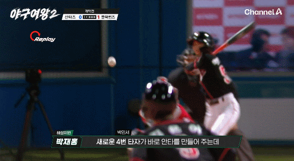 17843364261731.gif