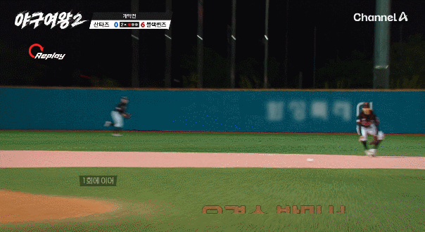 17843364280747.gif