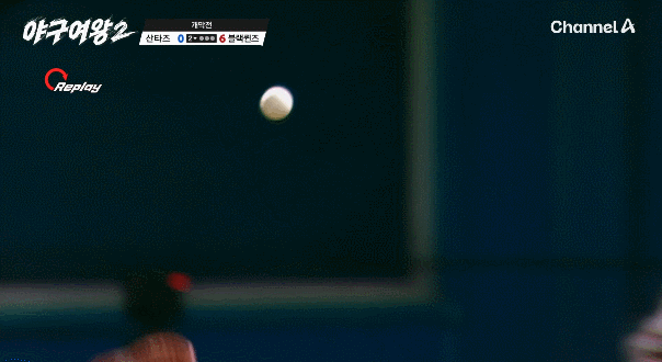 17843364288697.gif