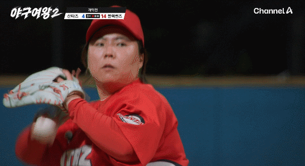 17843364317233.gif