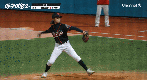 17843364327192.gif