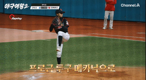 17843364335875.gif