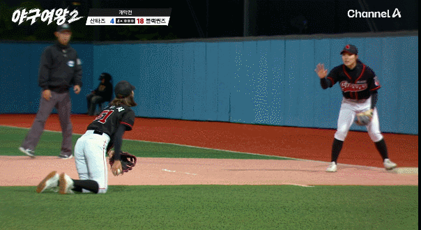 17843364347834.gif