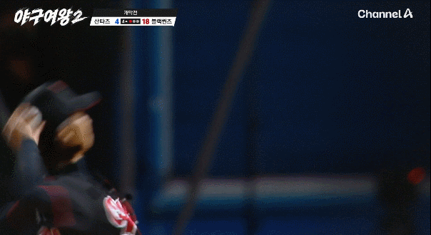 17843364356384.gif