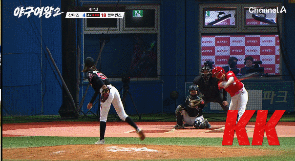 17843364368134.gif